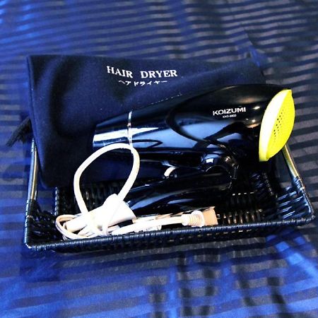 Hotel Livemax Hachioji Ekimae Kültér fotó